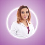 Leyla Zülfüqarlı
